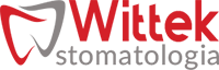 StomatologiaWittek Sticky Logo